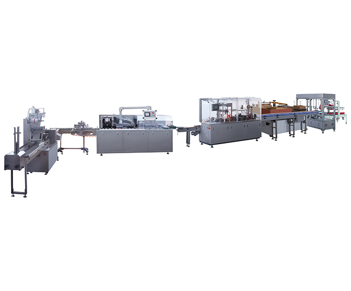 1730603110067611.jpg 38973f3a6f2ebbf05a7ac261113a9e7f_092327749783.jpg