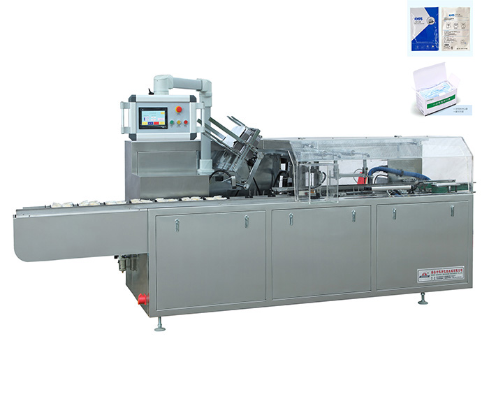 1730604110459550.jpg ced067abc34934f7e3a9e1d697dbd78a_103233911030.jpg