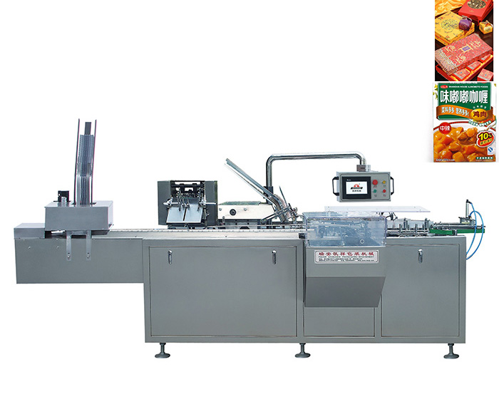 1732515444985575.jpg d3ee1a670b574d60714dd9723b620fd4_085705831385.jpg