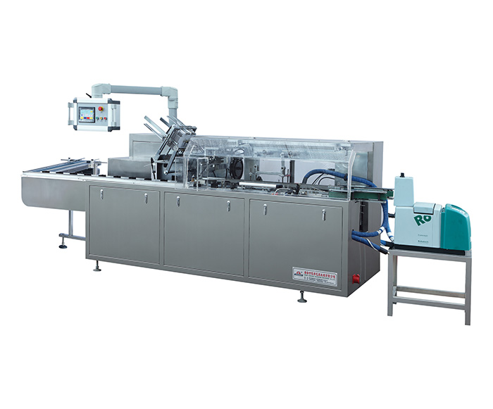 1667368984638856.jpg 7271acfe59d50aa1ecd93616b0dab893_092943074045.jpg